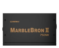 Enermax Marblebron II 750W - 1350289 - zdjęcie 7
